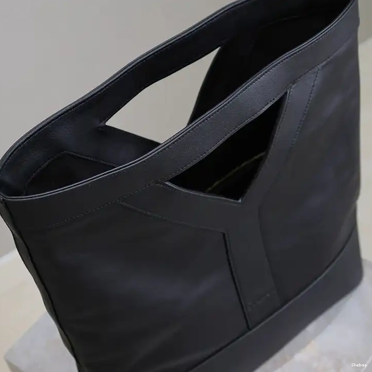 YSL 2409HS0010 Bags 0512
